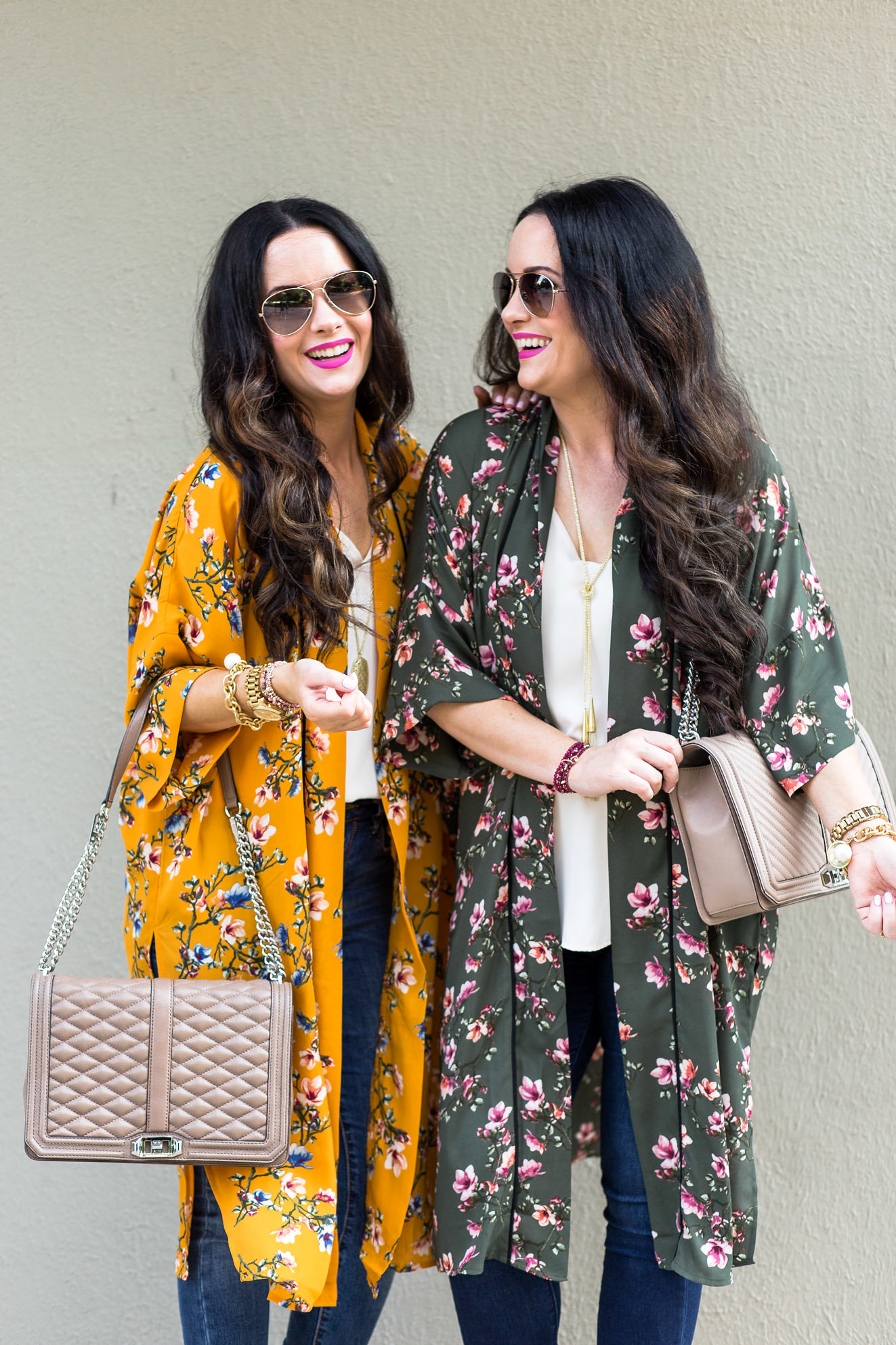 fall-style-at-nordstrom-kimonos-denim-booties-kendra-scott