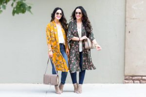 fall-style-at-nordstrom-kimonos-denim-booties-kendra-scott