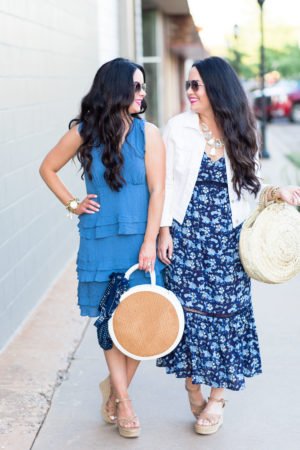 cece-blue-floral-dresses-summer-style-nordstrom-the-double-take-girls-blog