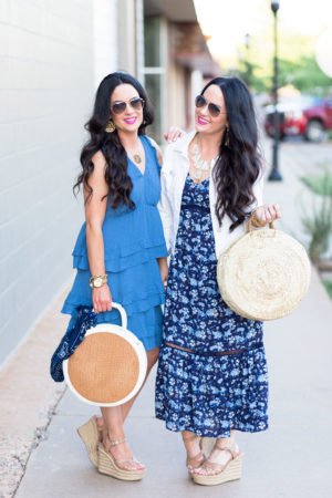 cece-blue-floral-dresses-summer-style-nordstrom-the-double-take-girls-blog