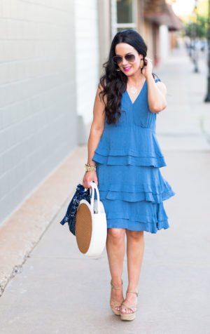 cece-blue-floral-dresses-summer-style-nordstrom-the-double-take-girls-blog