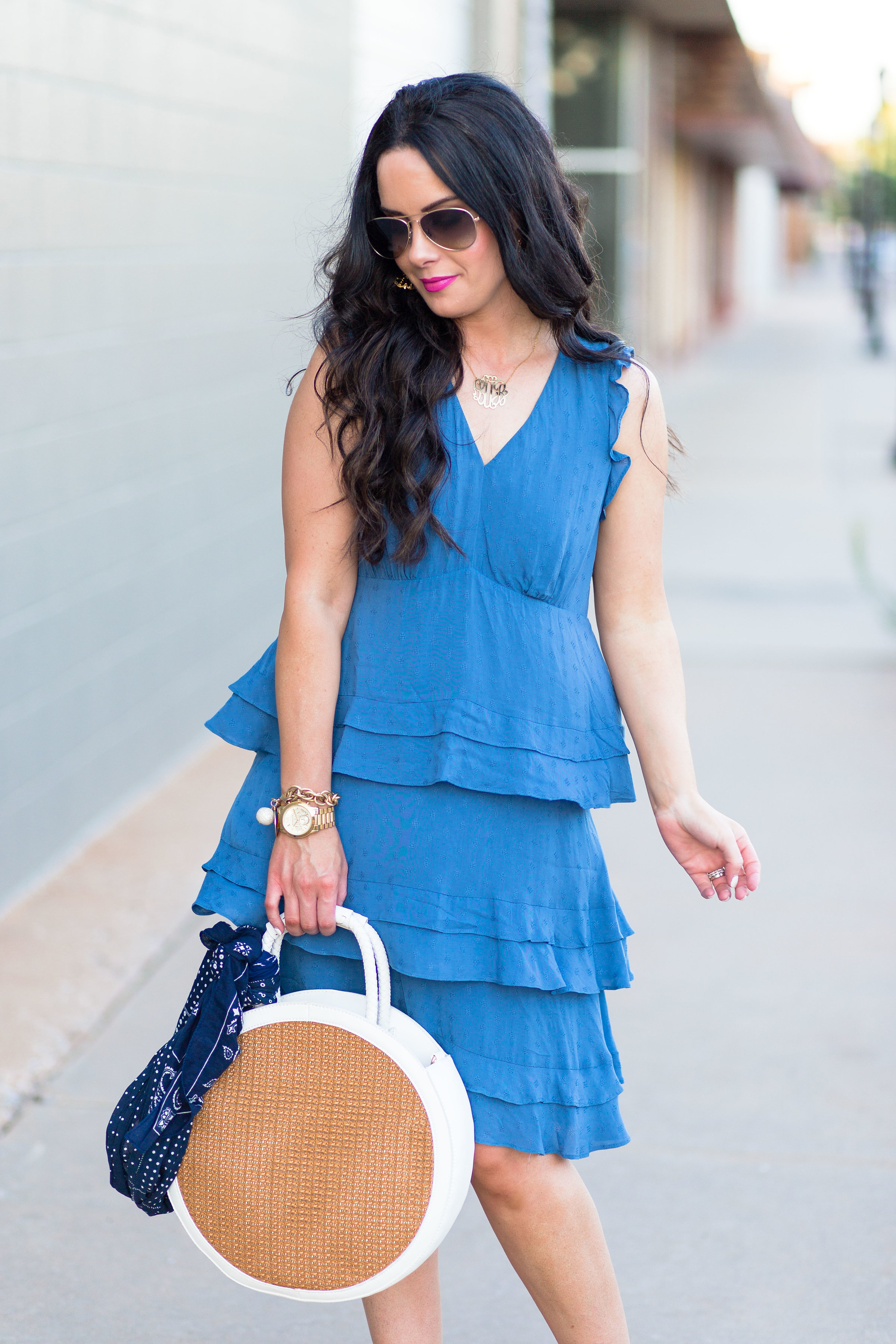 cece-blue-floral-dresses-summer-style-nordstrom-the-double-take-girls-blog