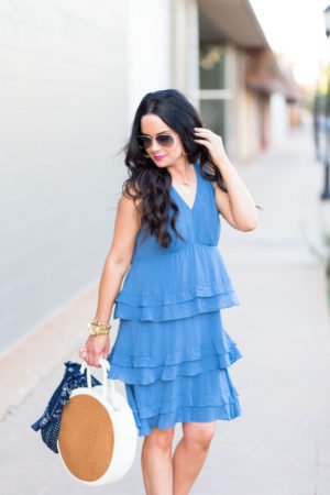 cece-blue-floral-dresses-summer-style-nordstrom-the-double-take-girls-blog