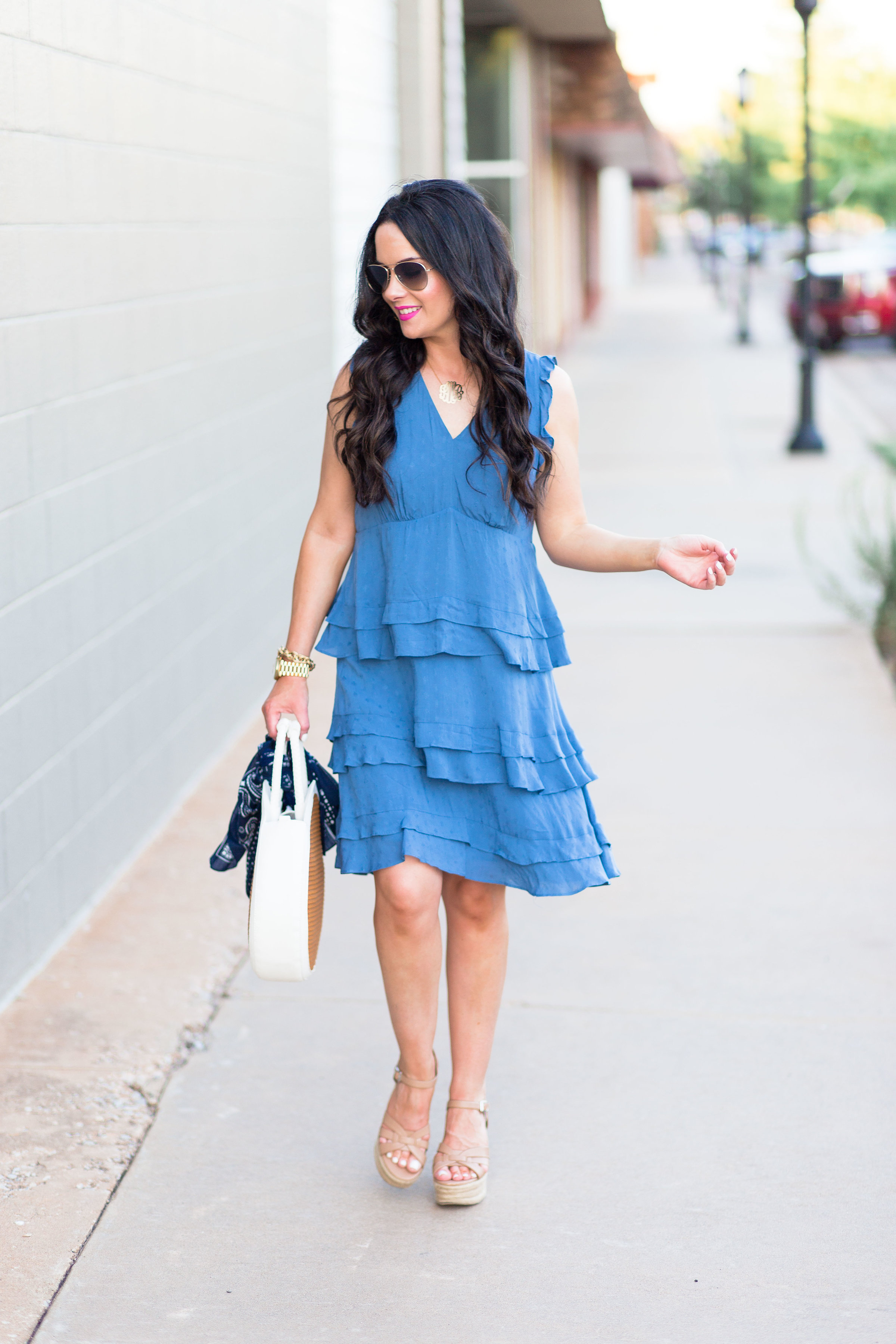 cececece-blue-floral-dresses-summer-style-nordstrom-the-double-take-girls-blogblue-floral-dresses-summer-style-nordstrom-the-double-take-girls-blog