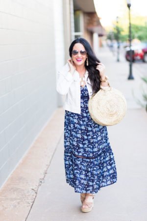 cece-blue-floral-dresses-summer-style-nordstrom-the-double-take-girls-blog