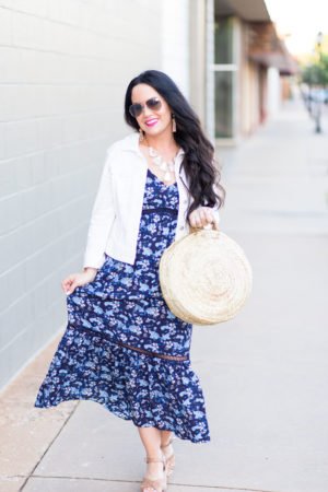 cece-blue-floral-dresses-summer-style-nordstrom-the-double-take-girls-blog