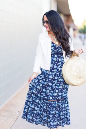 cece-blue-floral-dresses-summer-style-nordstrom-the-double-take-girls-blog