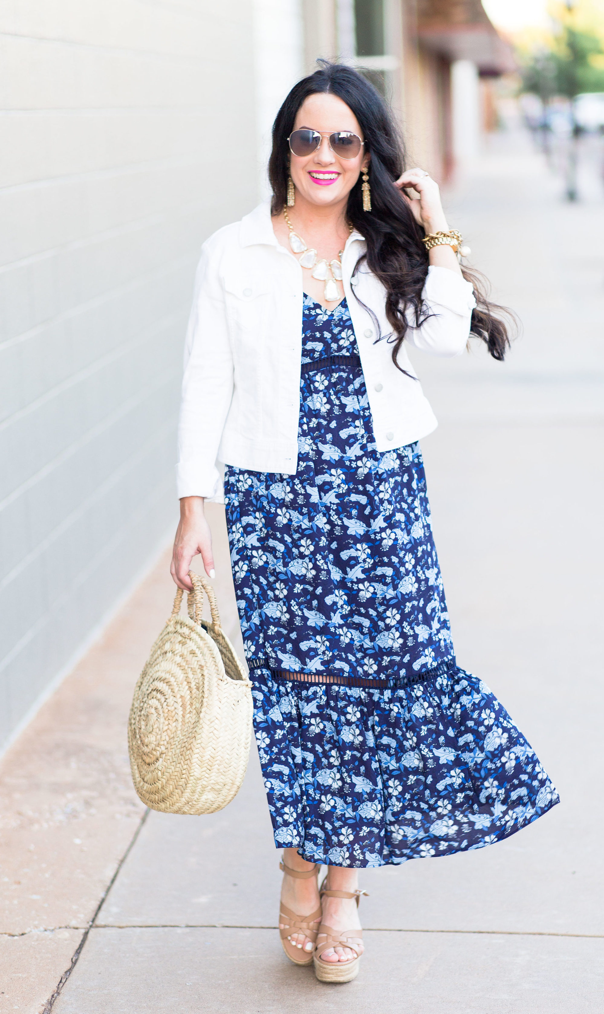 cece-blue-floral-dresses-summer-style-nordstrom-the-double-take-girls-blog