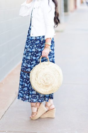 cece-blue-floral-dresses-summer-style-nordstrom-the-double-take-girls-blog