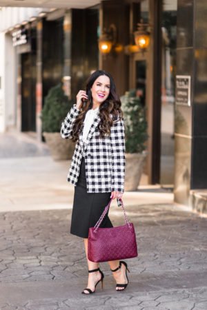 ann-taylor-modern-versatile-workwear-fall-promo-event-the-doule-take-girls