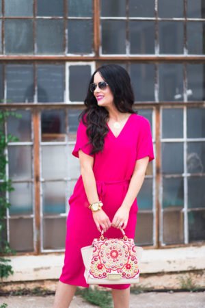 zac-zac-posen-eartha-satchel-review