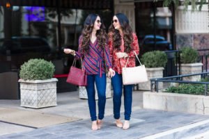 ann-taylor-friends-of-ann-event-fall-new-arrivals-promo-40-off