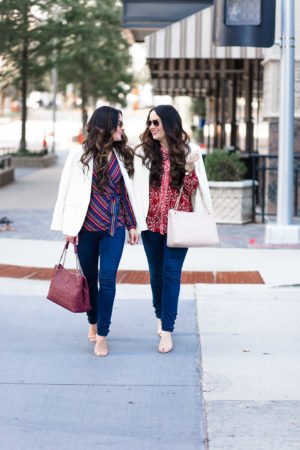 ann-taylor-friends-of-ann-event-fall-new-arrivals-promo-40-off