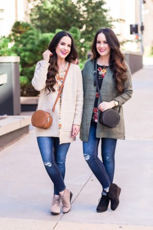 walmart-fall-style-trends-the-double-take-girls-blog