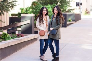 walmart-fall-style-trends-the-double-take-girls-blog
