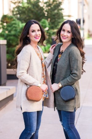 walmart-fall-style-trends-the-double-take-girls-blog