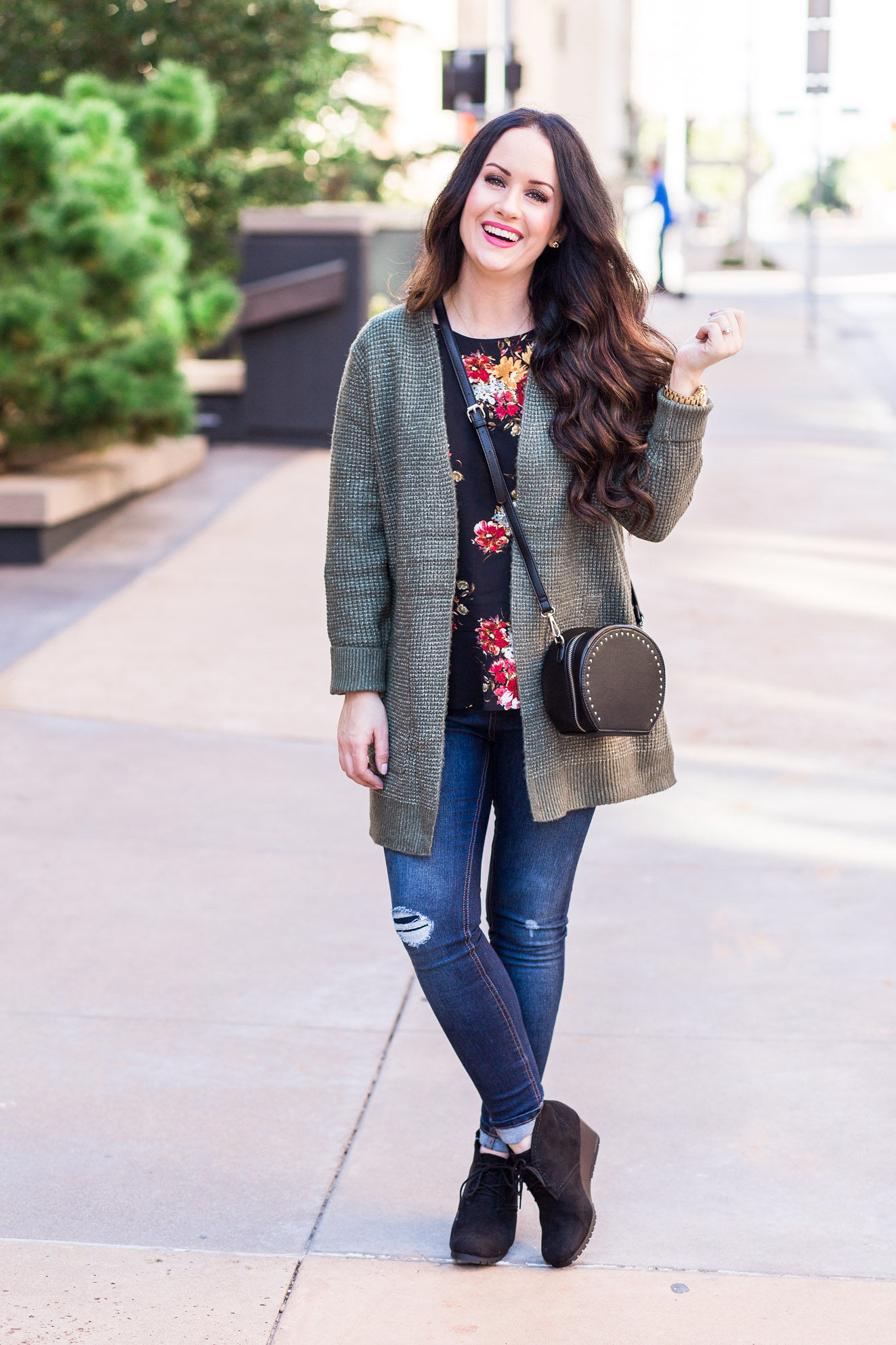 walmart-fall-style-for-women-outfit-ideas-the-double-take-girls-style-blog