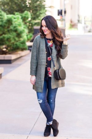 walmart-fall-style-for-women-outfit-ideas-the-double-take-girls-style-blog