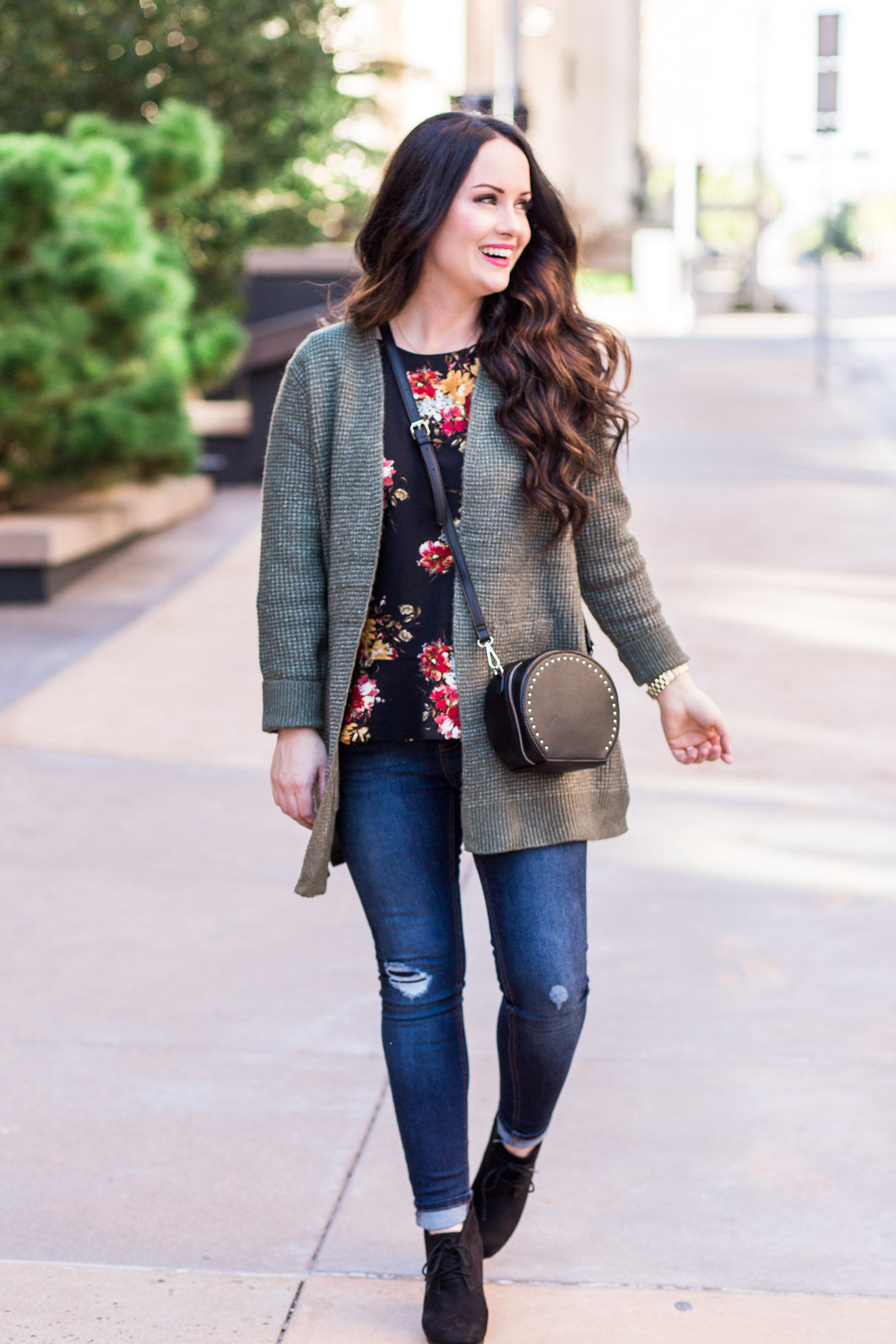 walmart-fall-style-trends-the-double-take-girls-blog
