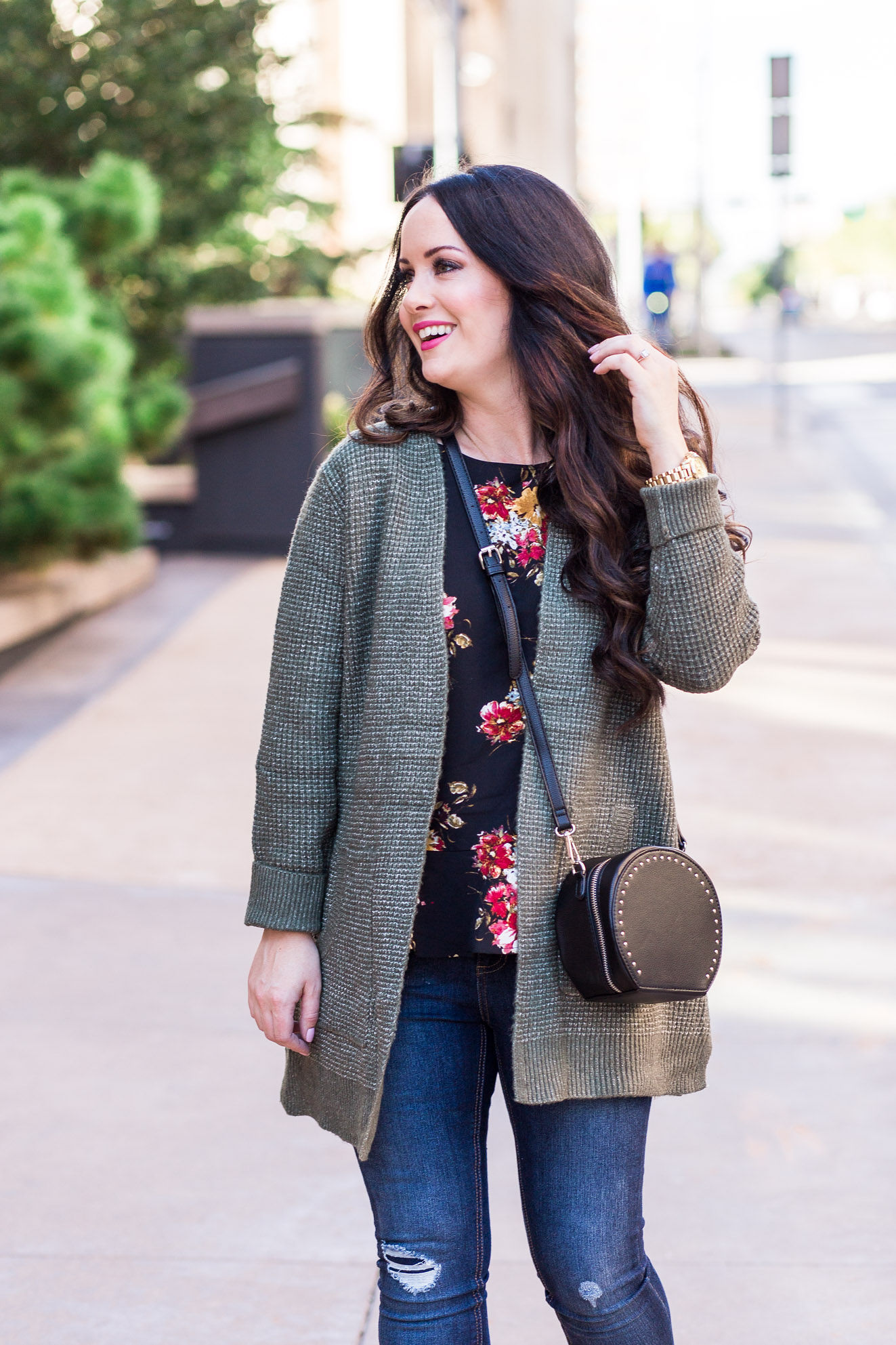 walmart-fall-style-for-women-outfit-ideas-the-double-take-girls-style-blog