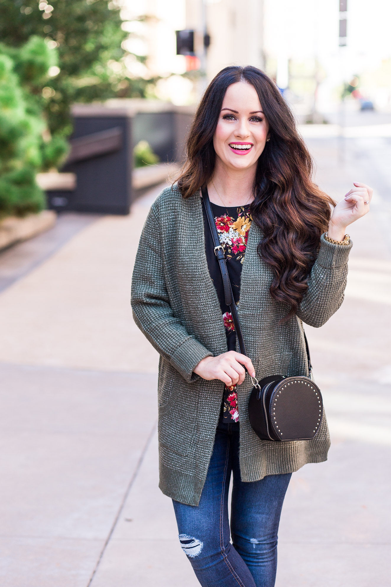 walmart-fall-style-for-women-outfit-ideas-the-double-take-girls-style-blog