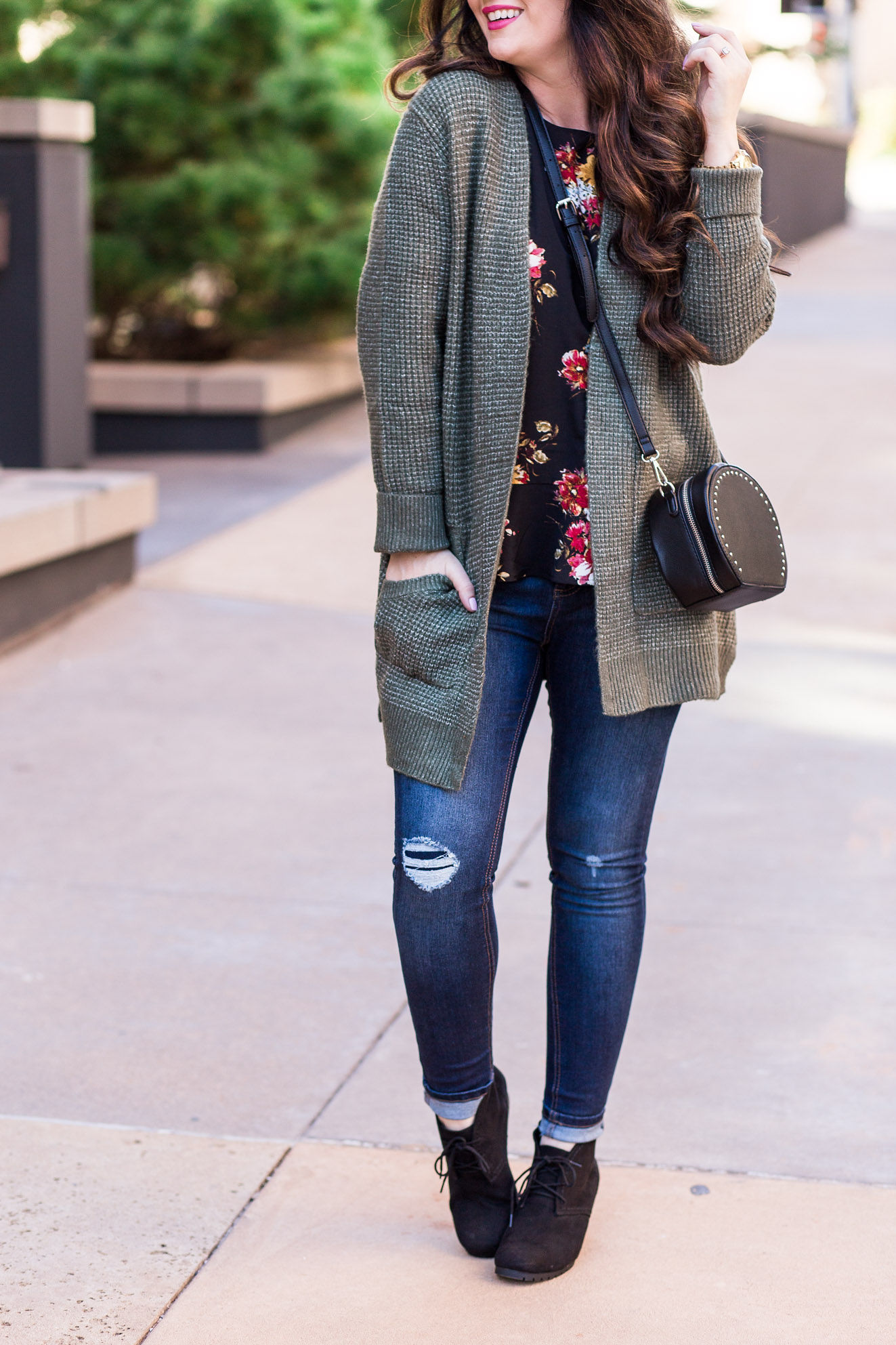 walmart-fall-style-for-women-outfit-ideas-the-double-take-girls-style-blog