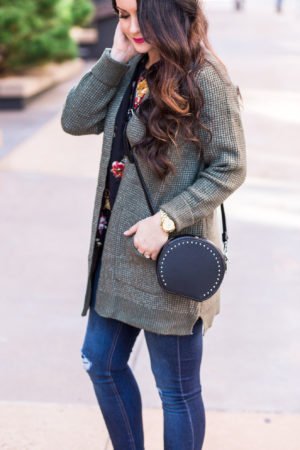 walmart-fall-style-for-women-outfit-ideas-the-double-take-girls-style-blog