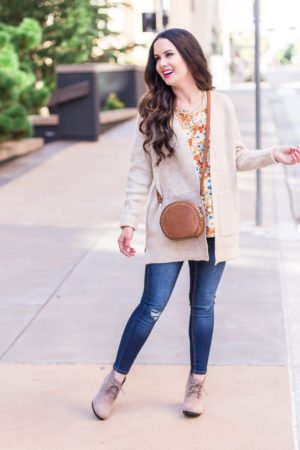 walmart-fall-style-trends-the-double-take-girls-blog