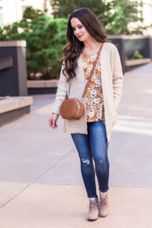 walmart-fall-style-trends-the-double-take-girls-blog