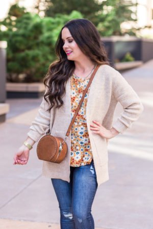 walmart-fall-style-trends-the-double-take-girls-blog