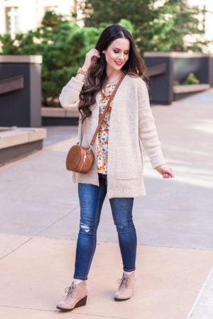 walmart-fall-style-trends-the-double-take-girls-blog