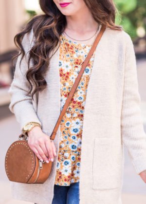 walmart-fall-style-trends-the-double-take-girls-blog