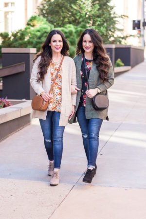 walmart-fall-style-trends-the-double-take-girls-blog