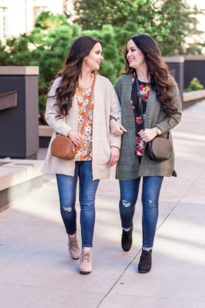 walmart-fall-style-trends-the-double-take-girls-blog