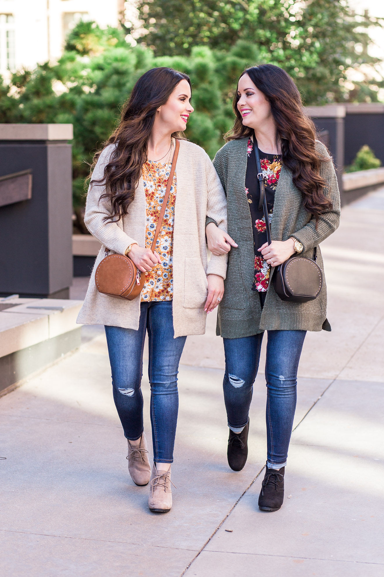 walmart-fall-style-trends-the-double-take-girls-blog