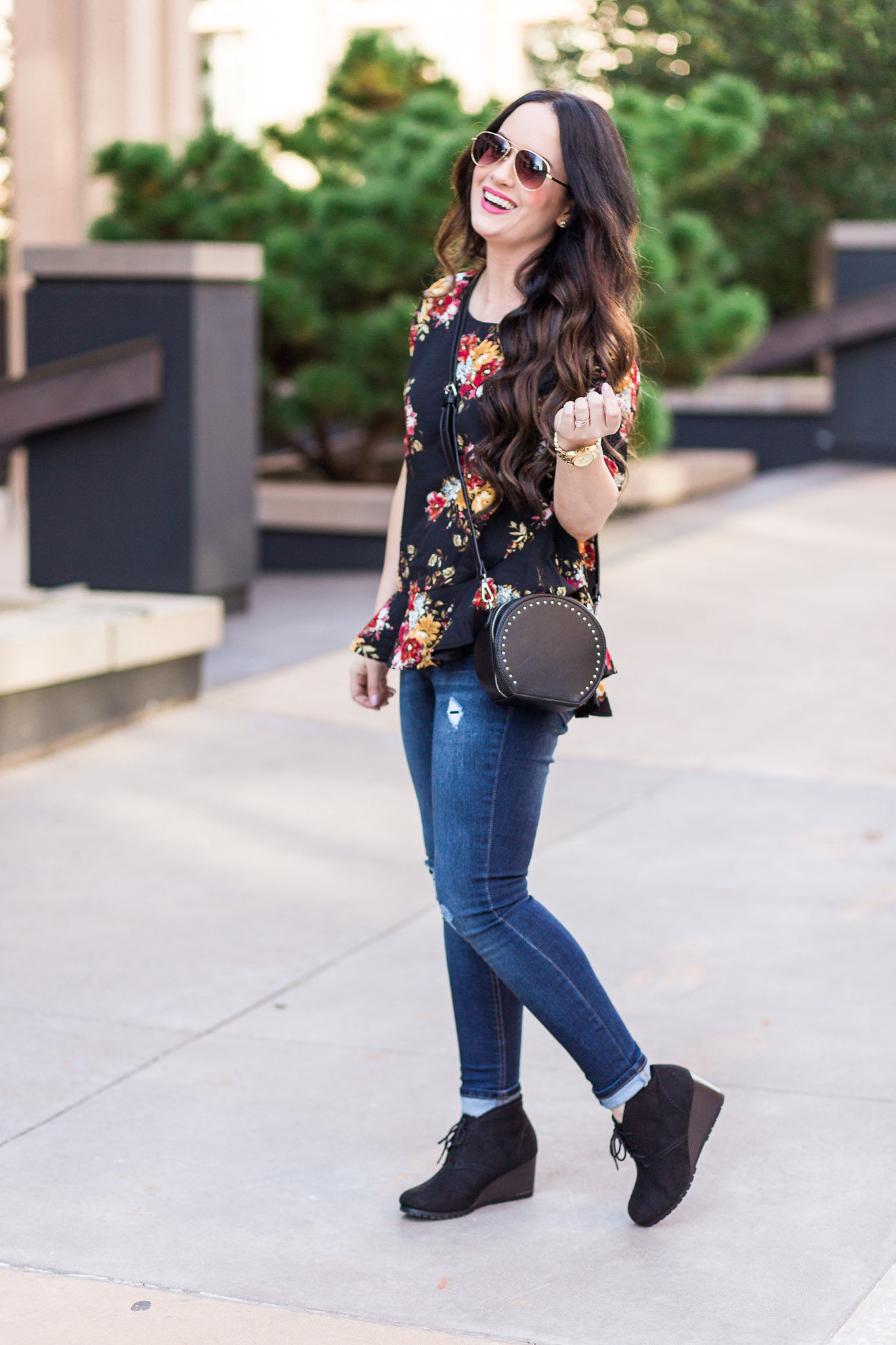 walmart-fall-style-for-women-outfit-ideas-the-double-take-girls-style-blog