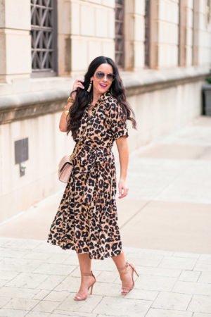 eliza-j-dresses-leopard-nordstrom-tory-burch-fleming-bags