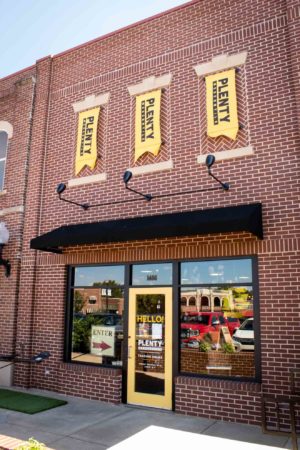 spring-creek-plaza-edmond-shopping-the-double-take-girls-style-blog