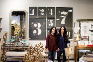 spring-creek-plaza-edmond-shopping-the-double-take-girls-style-blog