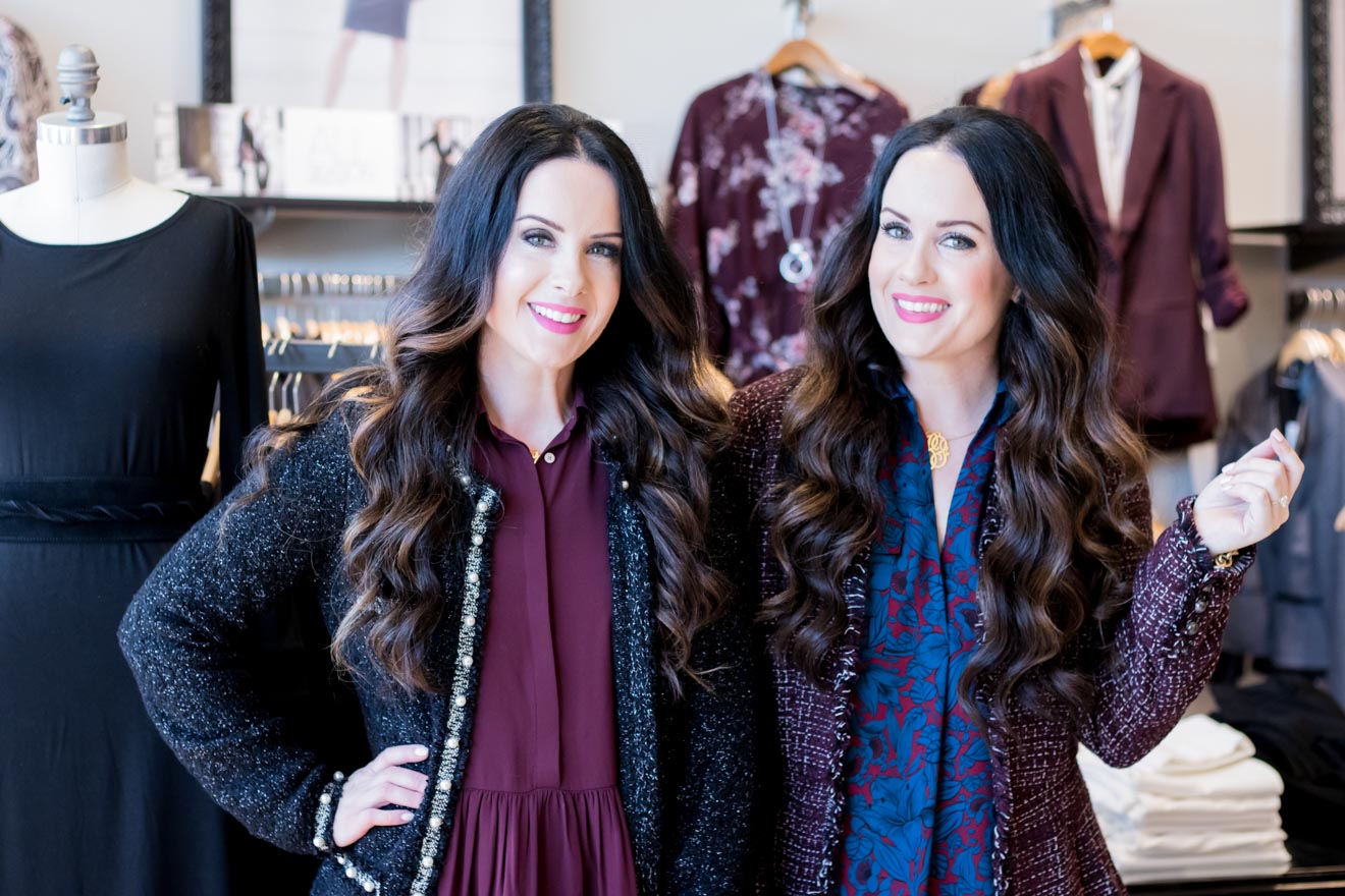 spring-creek-plaza-edmond-shopping-the-double-take-girls-style-blog