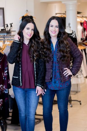 spring-creek-plaza-edmond-shopping-the-double-take-girls-style-blog