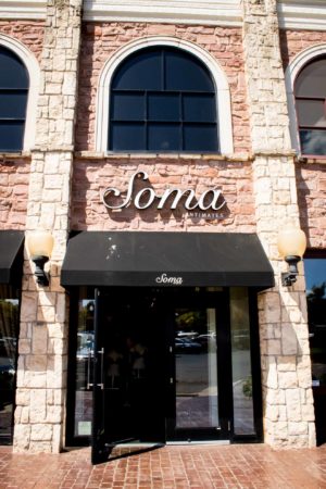 spring-creek-plaza-edmond-shopping-the-double-take-girls-style-blog