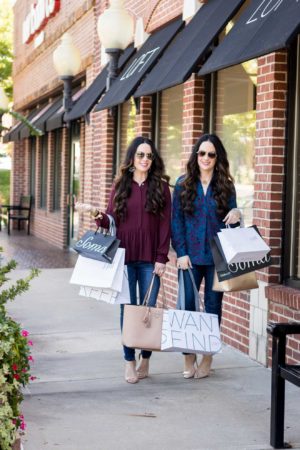 spring-creek-plaza-edmond-shopping-the-double-take-girls-style-blog