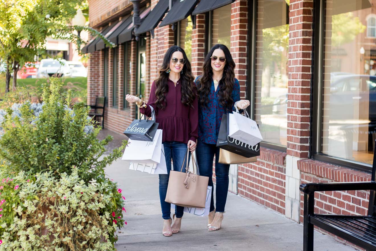 spring-creek-plaza-edmond-shopping-the-double-take-girls-style-blog