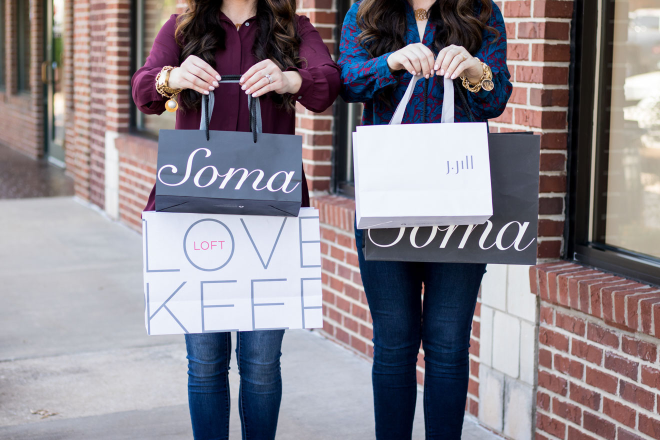 spring-creek-plaza-edmond-shopping-the-double-take-girls-style-blog