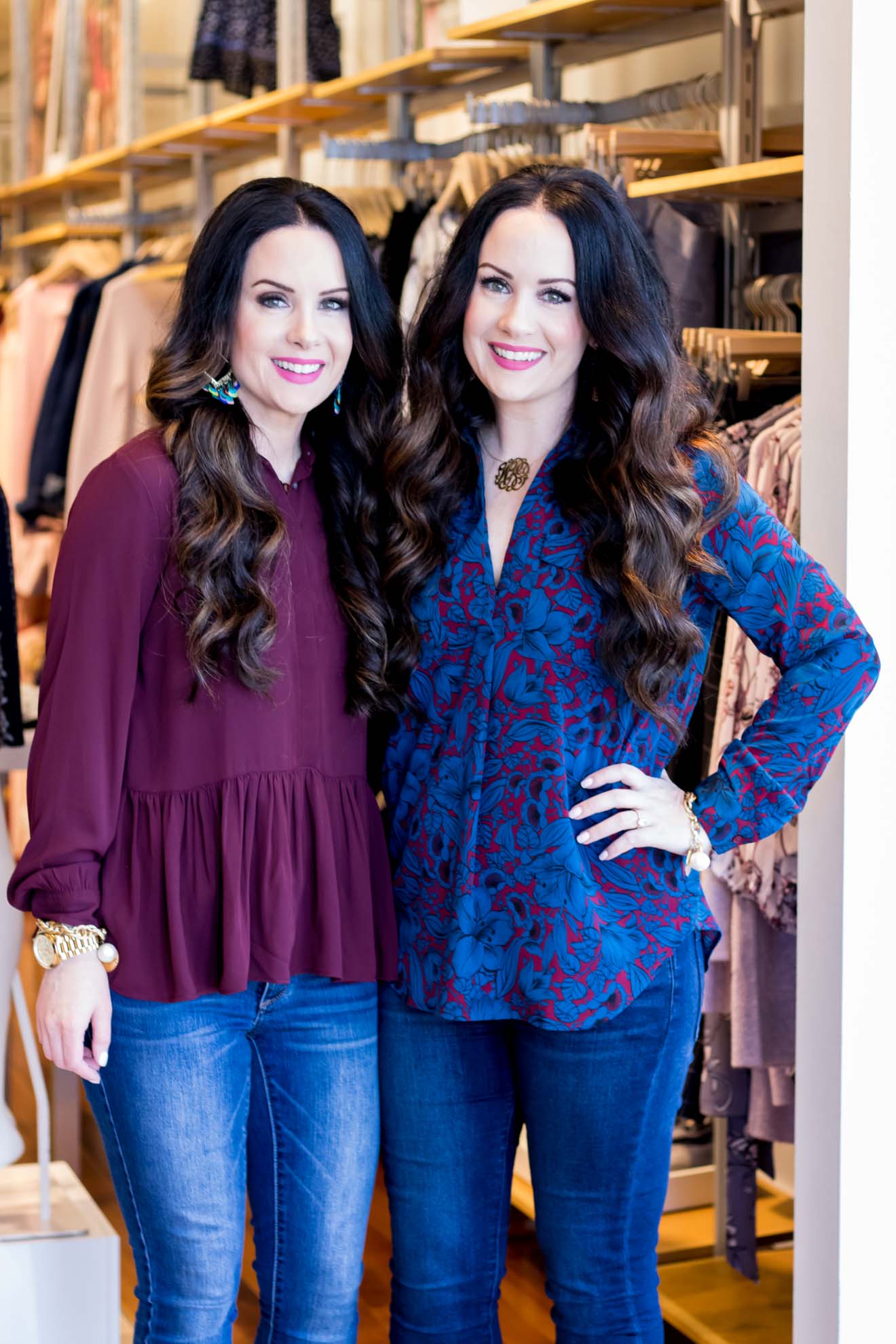 spring-creek-plaza-edmond-shopping-the-double-take-girls-style-blog