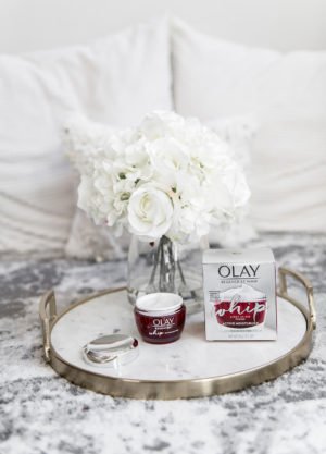 olay-whip-fragrance-free-new-arrival