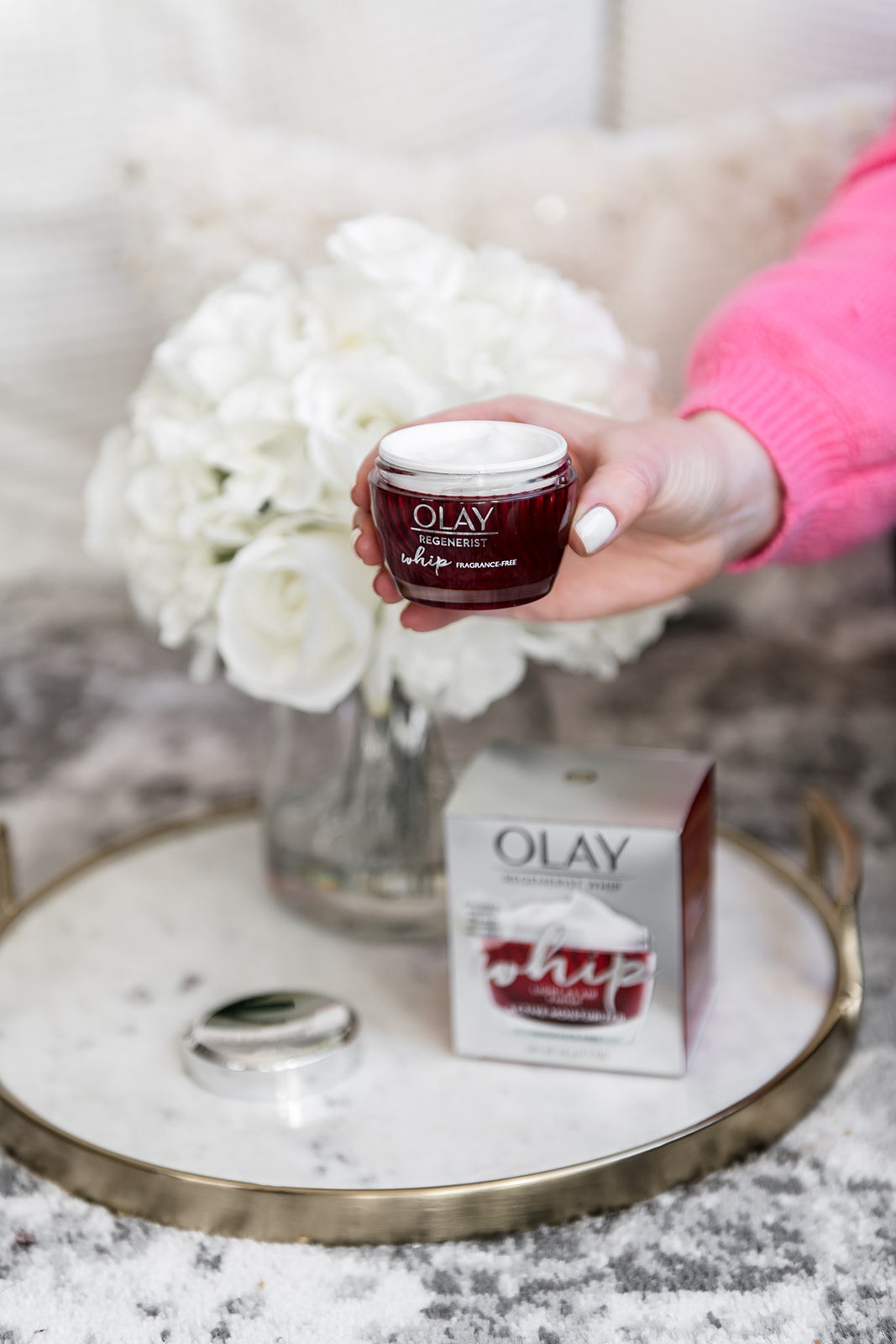 olay-whip-fragrance-free-new-arrival