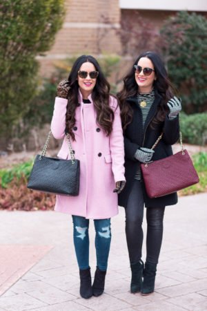 best-winter-gloves-for-women-gloves-international