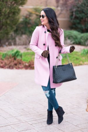 best-winter-gloves-for-women-gloves-international